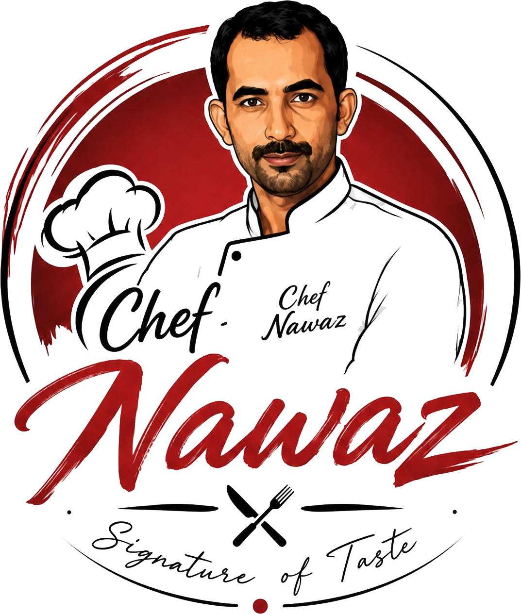 Chef Nawaz